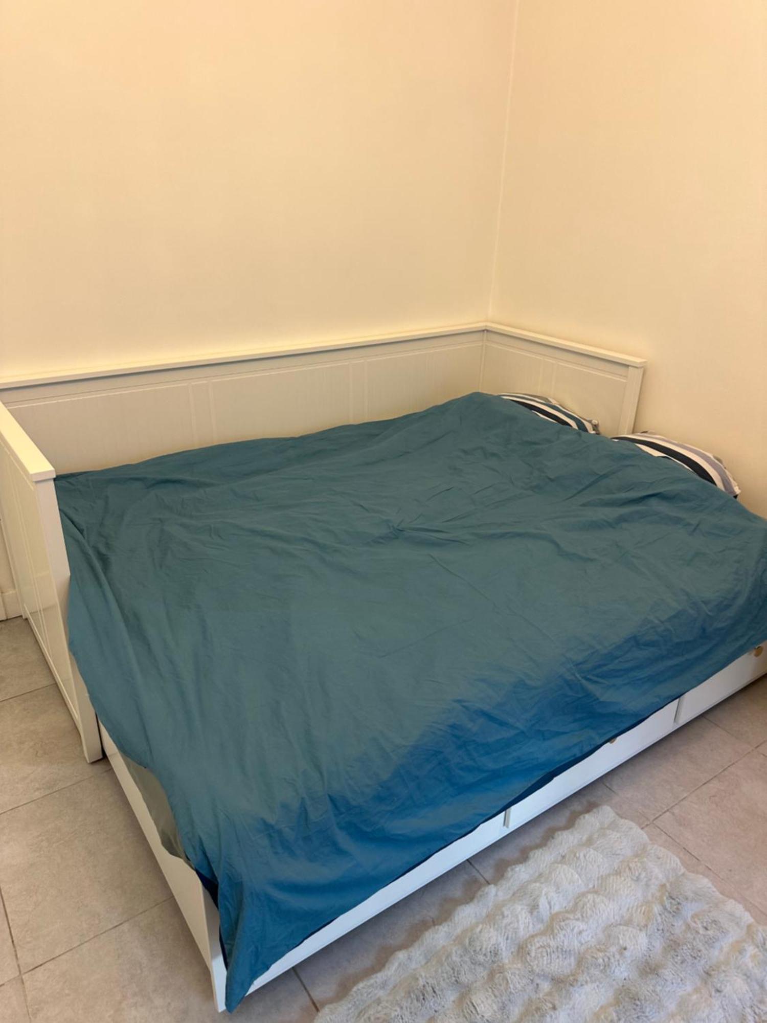 Apartament 2 Pieces Nicea Zewnętrze zdjęcie